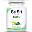 Sri Sri Tattva Tulasi 60 Tablets