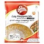 Double Horse Easy Palappam 1kg