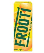 Mango Drink 200ml
