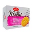 Haldiram's Chat Papdi 130gr