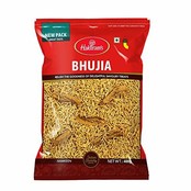 VP Bhujia 400gr
