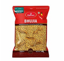 VP Bhujia 400gr