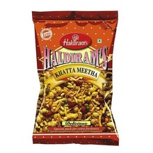 VP Khatta Meetha 400gr