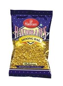 Moong Dal VP 400gr