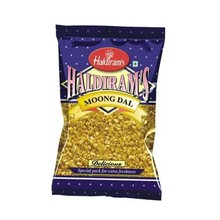 Moong Dal VP 400gr