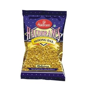 Moong Dal VP 400gr