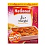 National Chicken Murghi Mix 100gr