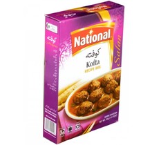 Kofta Mix 100gr