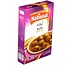 National Kofta Mix 100gr