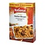 National Mutton Biryani Mix 90gr