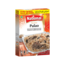 National Pulao Mix 140gr