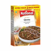 Qeema Mix 100gr Qeema Mix 100gr