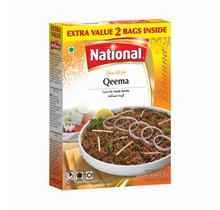 Qeema Mix 100gr