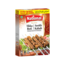 National Seekh Kabab Mix 100gr