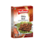 National Tikka Boti Mix 100gr