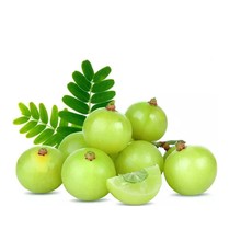 Indian Gooseberry (Amla) 250gr