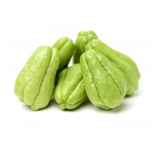 Chayote (Chow Chow) 250gr