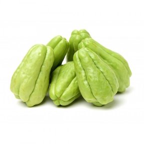 Chayote (Chow Chow) 250gr