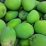 Green/Raw Mango 250gr