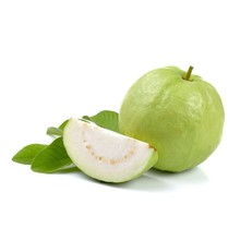 Guava (Amrood) 500gr