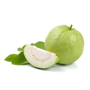 Guava (Amrood) 500gr