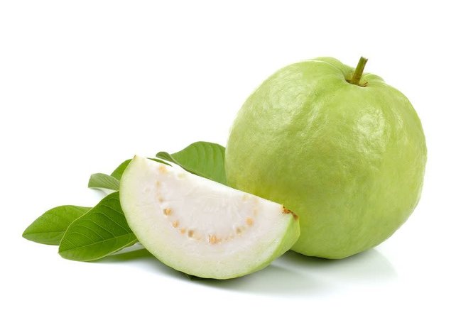 Guava (Amrood) 500gr