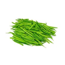 Cluster Beans (Guwar) 250gr