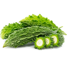 Bitter Gourd (Karela) 250gr