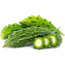 Bitter Gourd (Karela) 250gr