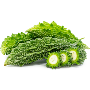 Bitter Gourd (Karela) 250gr