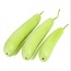 Vegetables Bottle Gourd (Lauki) 500gr