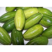 Pointed Gourd (Parval) 250gr