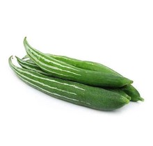 Snake gourd (Chichinda) 250gr