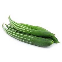 Snake gourd (Chichinda) 250gr