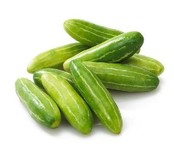 Ivy Gourd (Tindori) 250gr