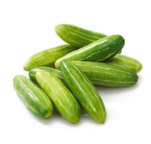 Ivy Gourd (Tindori) 250gr