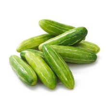 Ivy Gourd (Tindori) 250gr