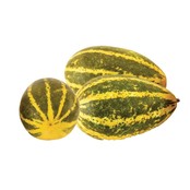 Kerala Cucumber (Vallery) 500gr