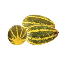 Kerala Cucumber (Vallery) 500gr