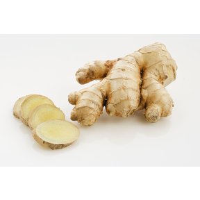 Ginger (Adrak) 100gr