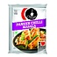 Ching's Paneer Chilli Masala 20gr