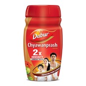 Chyawanprash 1kg