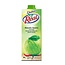 Dabur Real Masala Guava Drink 1lt