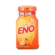 Eno Orange 100gr
