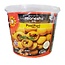 Ganesh Bhel Panipuri Family Pack 250gr