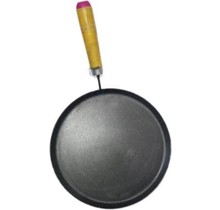 Dosa Tava 1piece