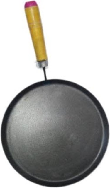 Dosa Tava 1piece Dosa Tava 1piece