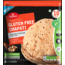 Haldiram's Gluten Free Chapati 300gr