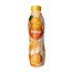 Haldiram's Nagpur Orange Sharbat 700ml