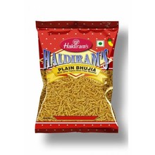 Bhujia Plain VP 400gr
